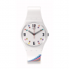 Swatch rounds and squares deals