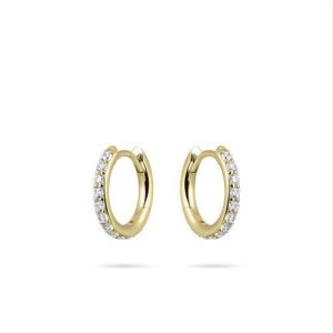 https___gisser-images.oss-eu-central-1.aliyuncs.com_products_KCK2-15Y