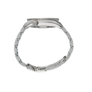 spb103j1__2