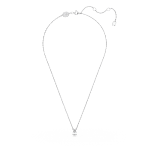 5636708_png_var1