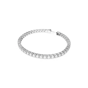 5648937_png_var1