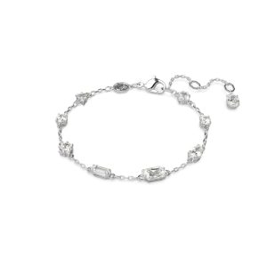 Swarovski Scattered Mesmera Bracelet