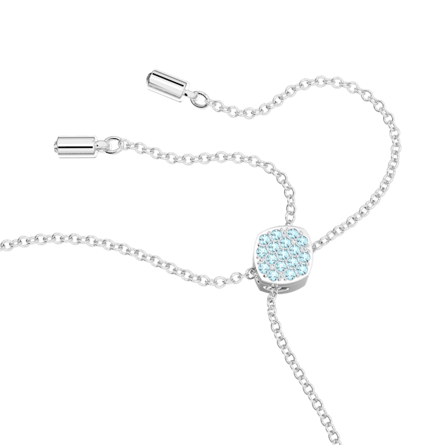 Swarovski Lilia Blue Butterfly Bracelet Swarovski Fallers Fallers Irish Jewelry