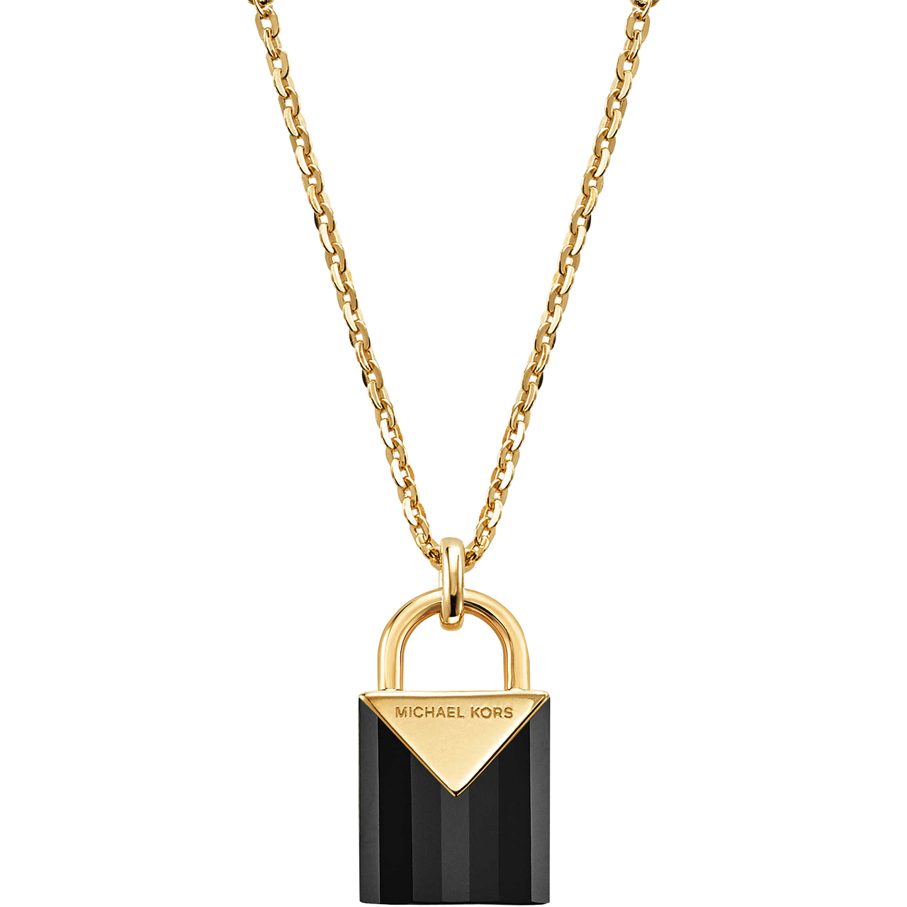 Michael Kors Rose Gold Pave Crystal Heart Pendant Necklace GUC | Crystal heart  pendant, Heart pendant necklace, Heart pendant