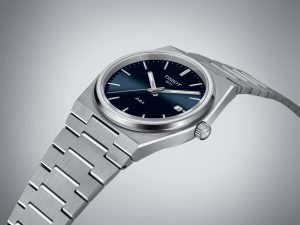 Tissot_PRX_T137_410_11_041_00_DETAIL.1-scaled