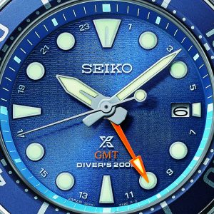 sfk001j1__1