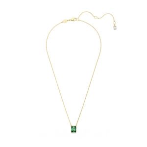5677141_png_var1-1