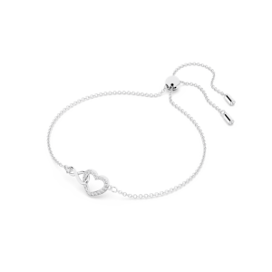 5524421_png_var1