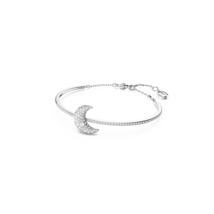 5666175_png_var1