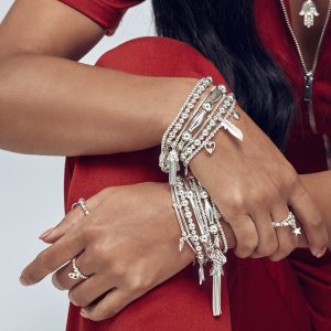 ChloBo-Cute-Puffed-heart-charm-bracelet