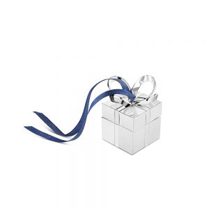newbridge-silverware-gift-box