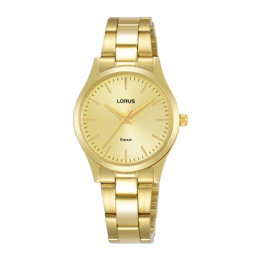 Lorus ladies watch Lorus ladies watch