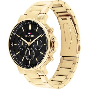 tommy-hilfiger-1710589-tyson-15623093
