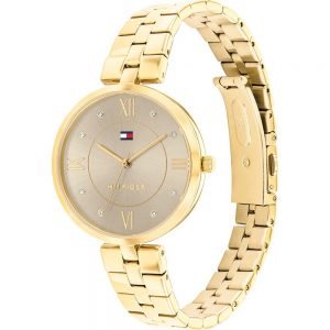 tommy-hilfiger-1782685-ella-15460931