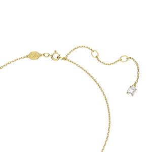 Swarovski Constella pendant