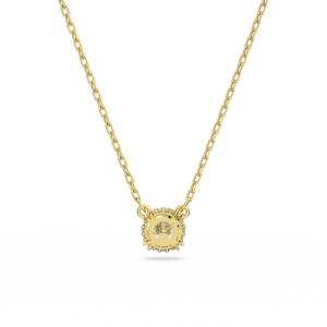 5636703_png_var3