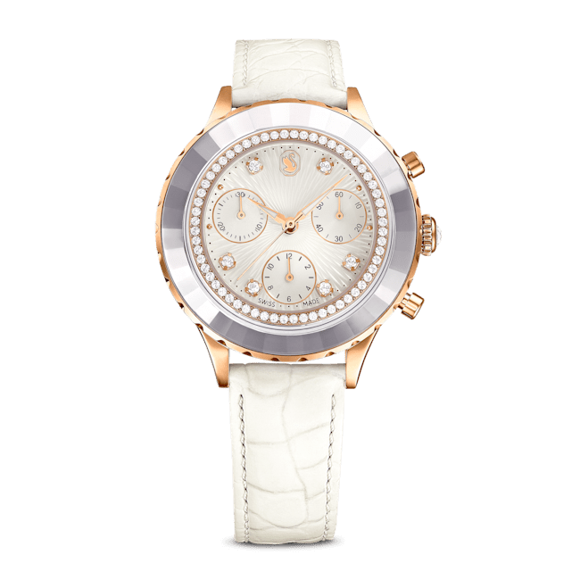 Swarovski deals watches ireland