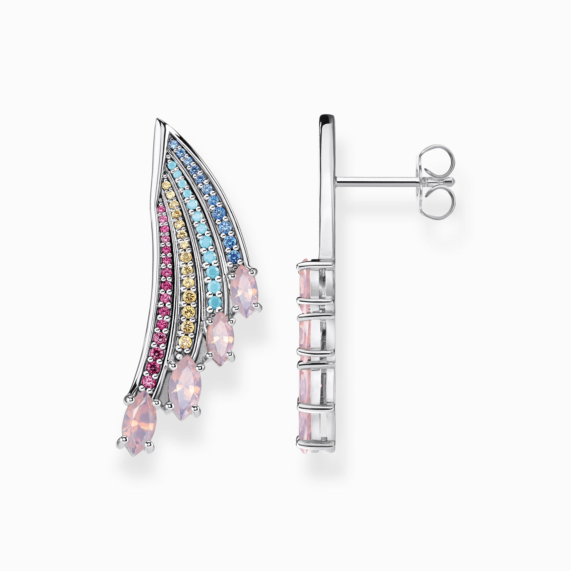 Sell thomas sabo jewellery sales