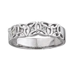 ladies_diamond_trinity_knot_ring_ladies_diamond_trinity_knot_ring-1