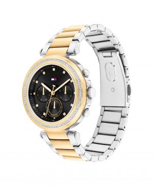 1782702_LRG_rgb_Profile_Macys-scaled