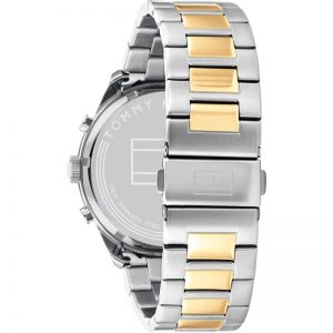 1791944_LRG_rgb_Back