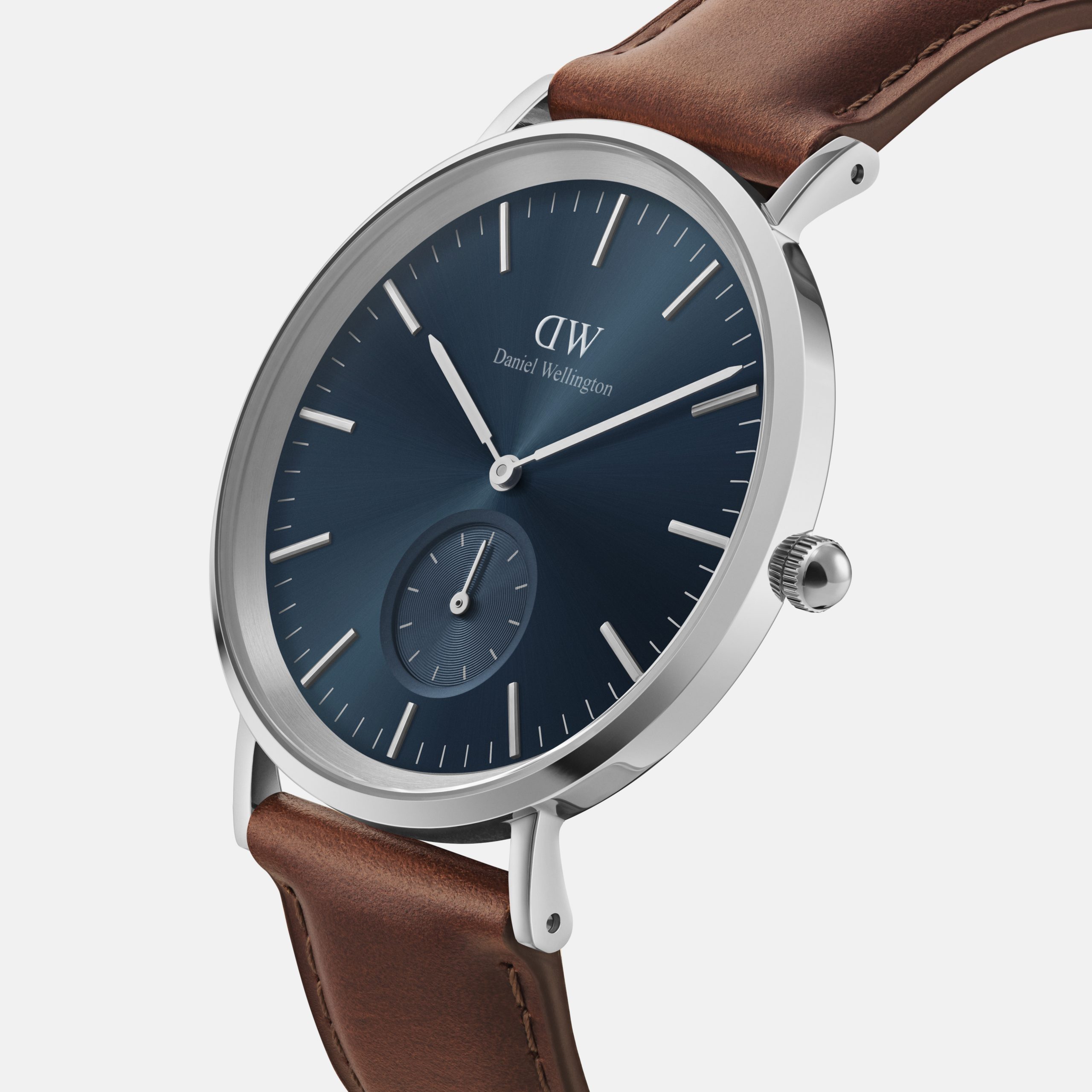 Daniel wellington classy st mawes best sale