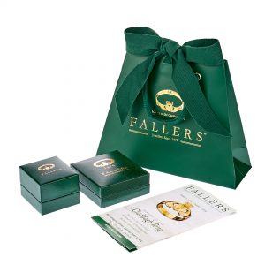 Fallers-Claddagh-Gift-Bag
