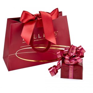 Fallers-gift-box-600×600