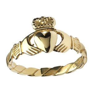 14k_gold_ladies_claddagh_ring_with_twisted_shank_14k_gold_ladies_claddagh_ring_with_twisted_shank-e1516628702188-1.jpg