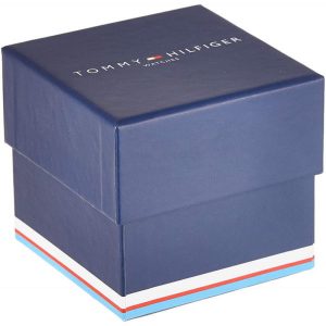 TOMMY-BOX-600×600-4