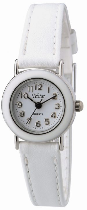 telstar_girls_watch_8301_telstar_girls_watch__8301-1.jpg