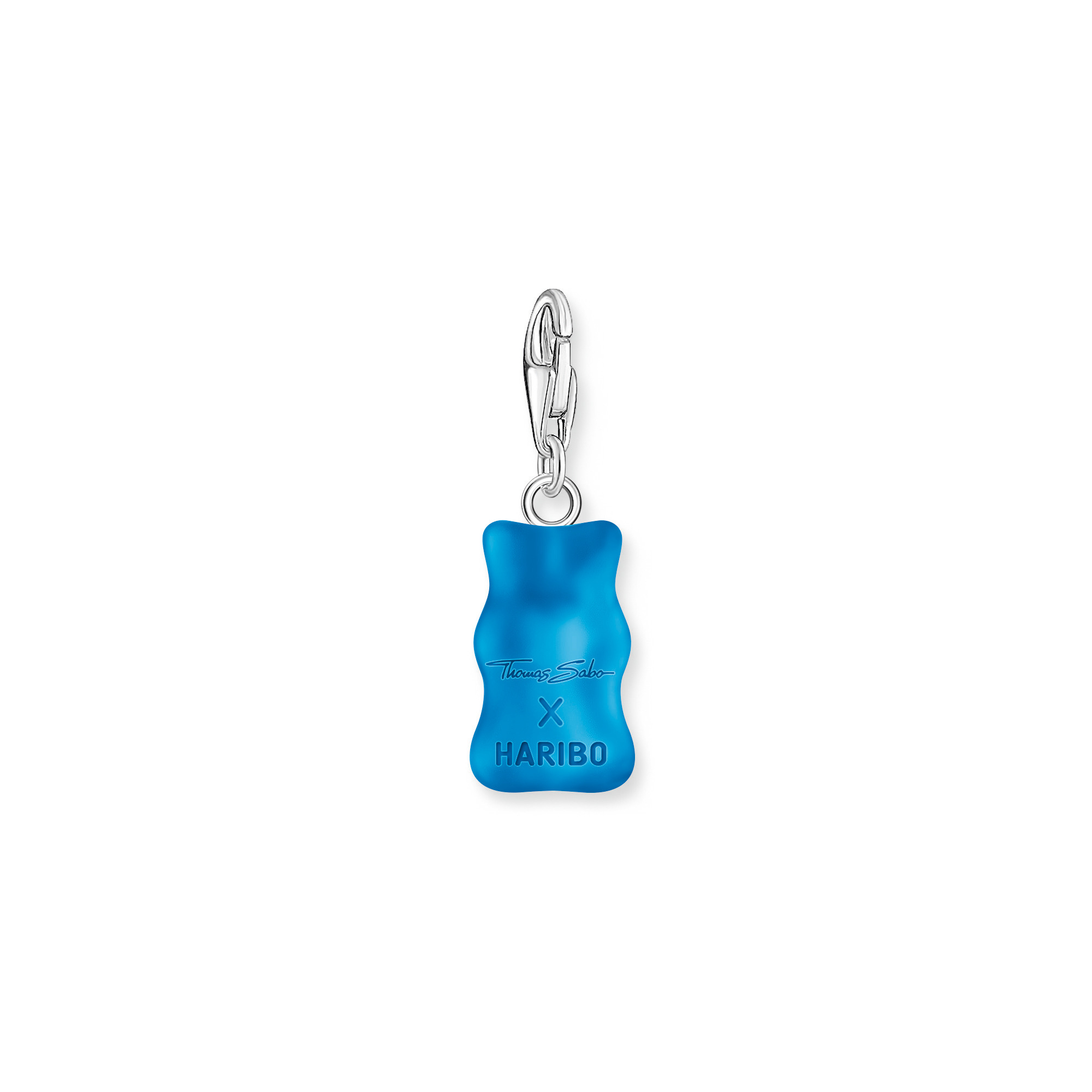 Thomas sabo sweet home charm hotsell