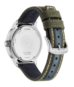 BM8590-10E_Back
