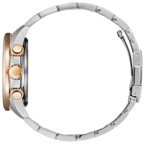 CB5886-58H Profile