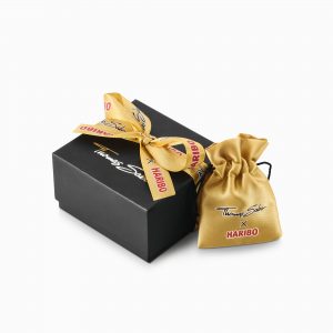 PE967-414-6_package1