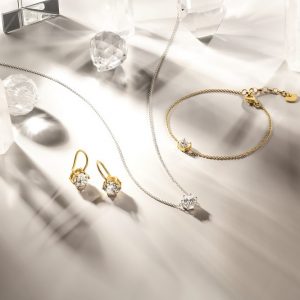 THOMAS SABO_Essentials_Collection_Social_Media_3