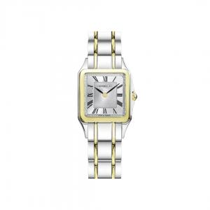 Herbelin Ladies Luna Watch