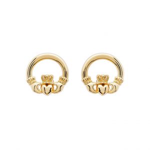 GV25_Gold-Vermeil_1