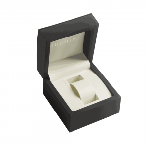 HERBELIN BOX