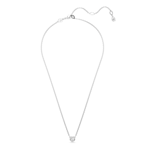 5696039_png_var1