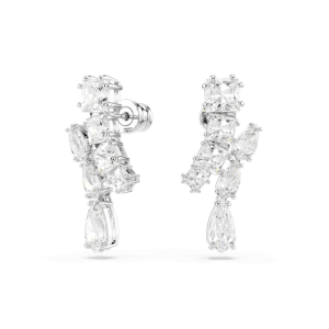 5700418_png_var1