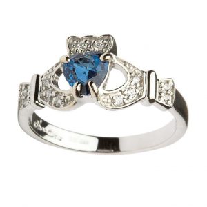 14k_white_gold_sapphire_and_diamond_claddagh_ring_14k_white_gold_sapphire__diamond_claddagh_ring-3.jpg