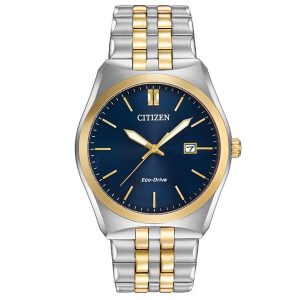 CITIZEN ECO-DRIVE CORSO