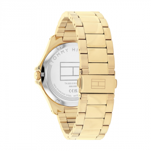 Tommy Hilfiger Bruce Gents Watch