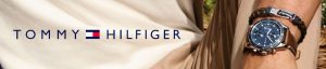 Sterling Silver T-Bar Belcher Bracelet