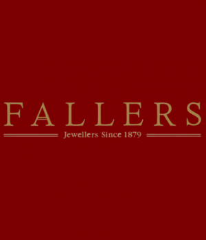 Fallers Accessories mobile