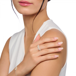 Untitled design (65)