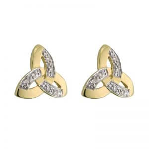 14k_gold_diamond_trinity_knot_earrings_14k_gold_diamond_trinity_knot_earrings-1.jpg