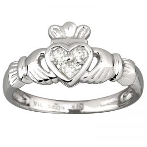 14k_white_gold_diamond_heart_claddagh_ring_14k_white_gold_diamond_heart_claddagh_ring1-1.jpg
