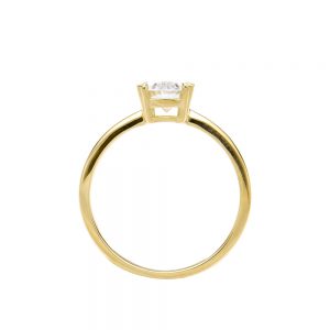 Thomas Sabo Bracelet Dots Gold Engravable